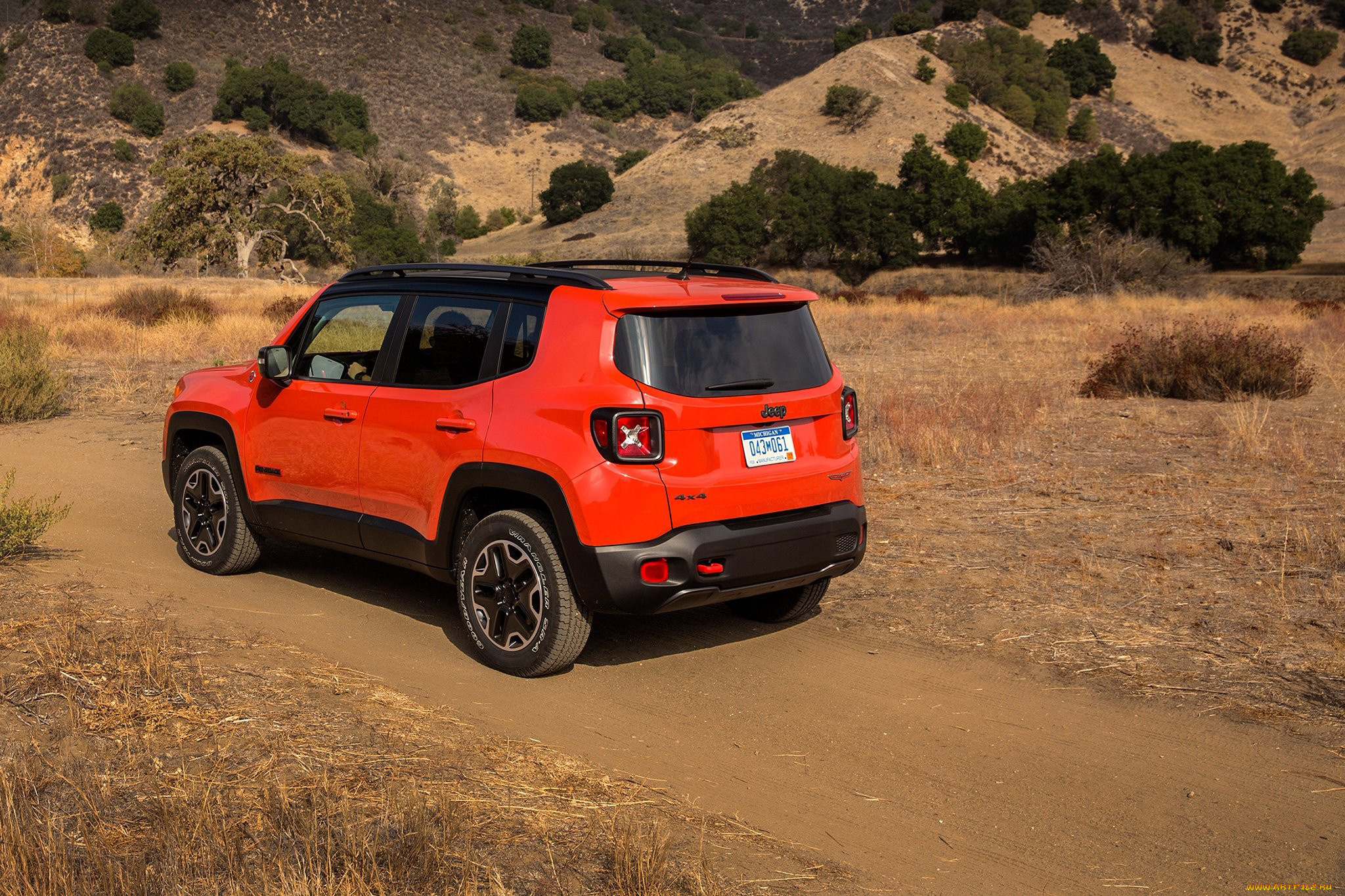 jeep renegade 2017, , jeep, , 2017, , renegade